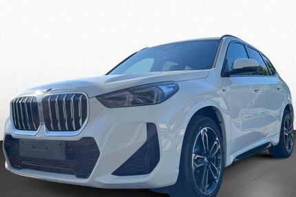 BMW X1 5.900 km 42.900 &euro; Bad Homburg 61352