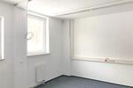 Gewerbeobjekt Merseburg - 990&euro; | Angebot:26271391