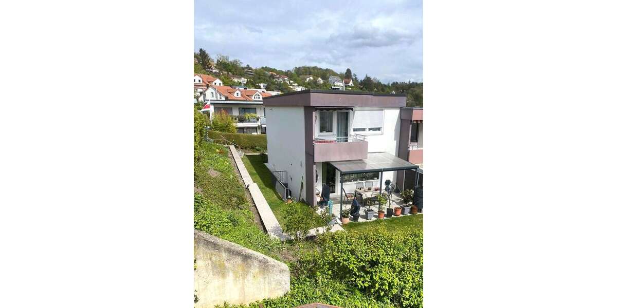 Einfamilienhaus Leonberg - 4 Zimmer, 116 m&sup2;, 649.000&euro; | Angebot:26837464