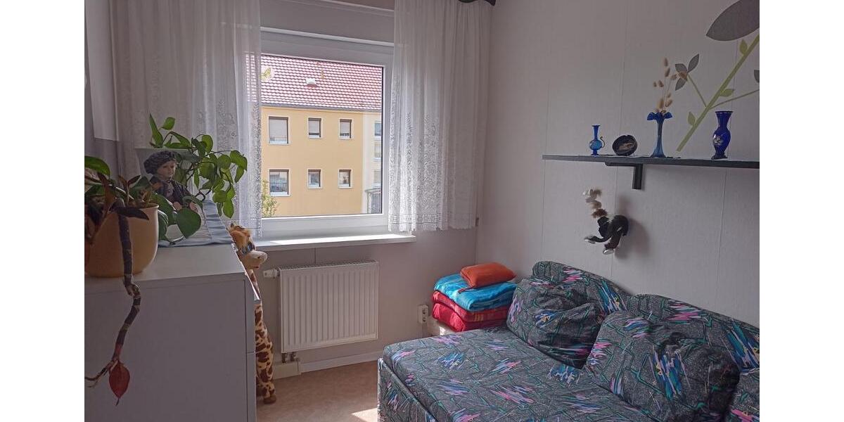 Reihenhaus Gröditz - 220.000&euro; | Angebot:25403209