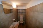 Gewerbeobjekt Forchheim - 510&euro; | Angebot:22044835