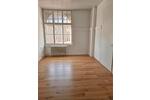 Gewerbeobjekt Obergünzburg - 380&euro; | Angebot:25932026