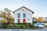 Einfamilienhaus Pöcking Aschering - 6 Zimmer, 257 m&sup2;, 2.250.000&euro; | Angebot:25696982