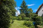 Einfamilienhaus Hildesheim Bockfeld - 7 Zimmer, 144 m&sup2;, 340.000&euro; | Angebot:26944683