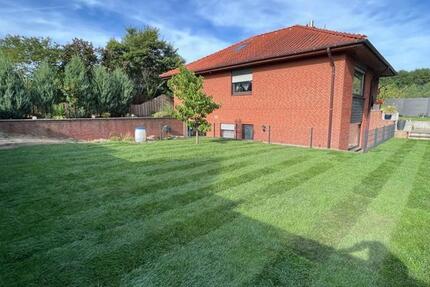 Einfamilienhaus mit Anliegerwohnung 4 zimmer