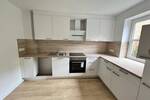 Reihenmittelhaus Flensburg Mürwik - 6 Zimmer, 150 m&sup2;, 1.500&euro; | Angebot:26891857