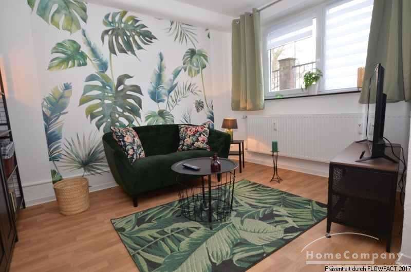 Zimmer Bremen Schwachhausen - 1 Zimmer, 950&euro; | Angebot:27455802
