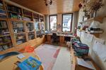 Reihenhaus Bremen Neustadt - 6 Zimmer, 143 m&sup2;, 600.000&euro; | Angebot:27259566