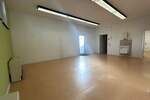 Gewerbeobjekt Westerheim - 750&euro; | Angebot:25672477