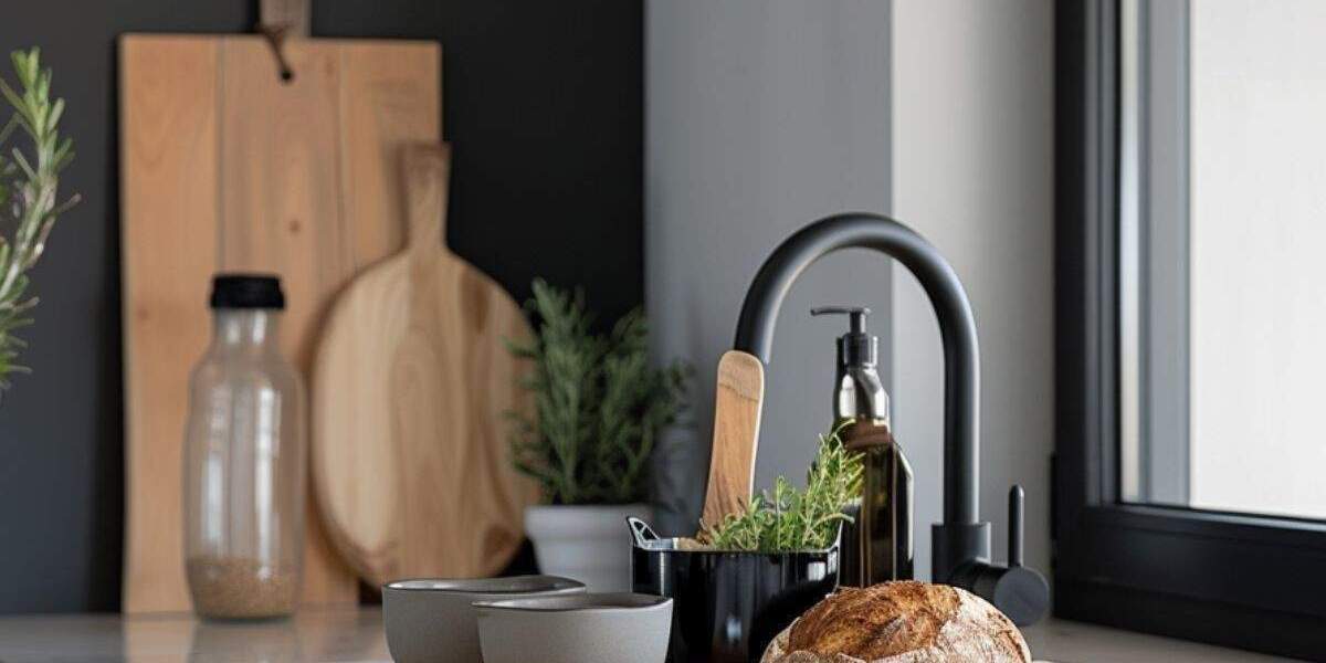 Etagenwohnung Erlangen Innenstadt - 4 Zimmer, 132 m&sup2;, 1.133.454&euro; | Angebot:26879552