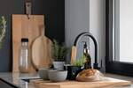 Etagenwohnung Erlangen Innenstadt - 4 Zimmer, 132 m&sup2;, 1.133.454&euro; | Angebot:26879552