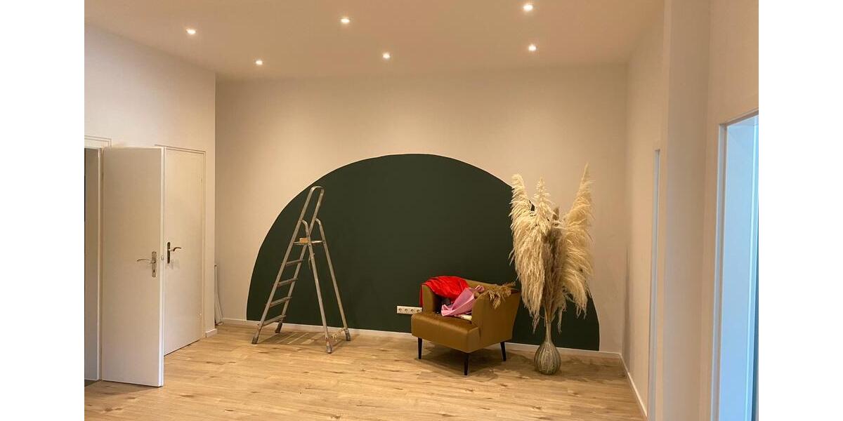 Büro Ladenlokal Gewerberäume zu vermieten zimmer