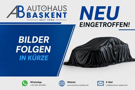 Audi A4 57.400 km 27.890 &euro; Sindelfingen-Darmsheim 71069