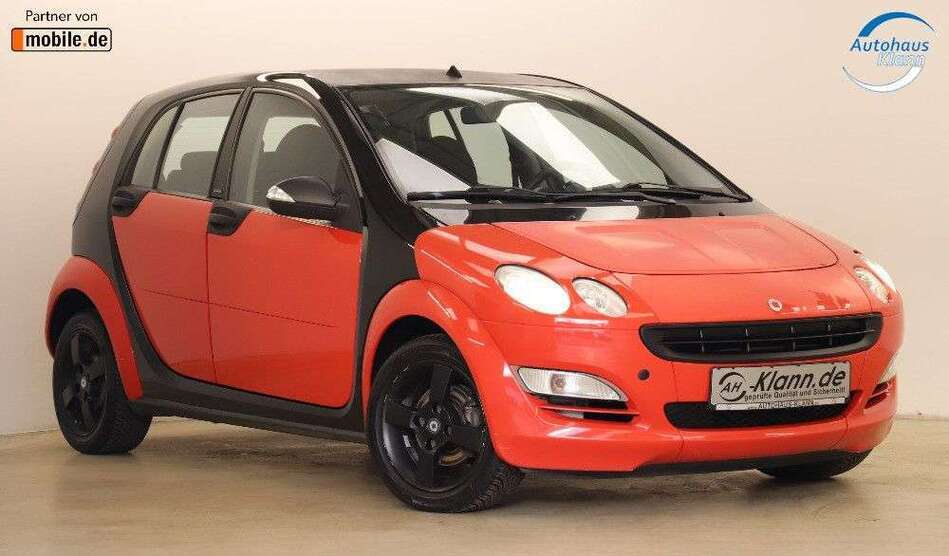 forFour