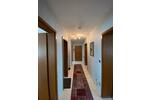 Hochparterre Büdingen - 3 Zimmer, 78 m&sup2;, 200.000&euro; | Angebot:27016006