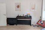 Erdgeschoßwohnung Varel - 3 Zimmer, 80 m&sup2;, 585&euro; | Angebot:26376838