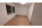 Maisonettenwohnung Gummersbach Berstig Süd - 1 Zimmer, 16 m&sup2;, 350&euro; | Angebot:26664434