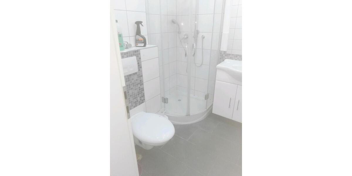 Erdgeschoßwohnung Gütersloh Avenwedde - 2 Zimmer, 51 m&sup2;, 780&euro; | Angebot:25322482