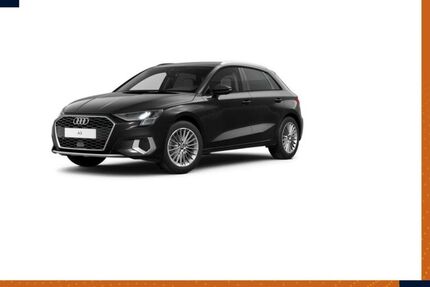 Audi A3 23.039 km 29.980 &euro; Neumarkt 92318