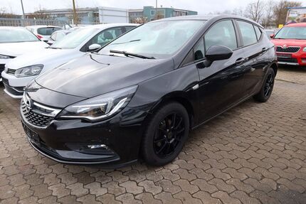 Opel Astra 157.000 km 7.990 &euro; Nürnberg 90439