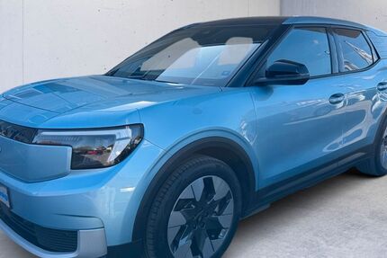 Ford Explorer 8.224 km 39.970 &euro; Weil am Rhein 79576