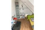 Maisonettenwohnung Spaichingen - 4.5 Zimmer, 100 m&sup2;, 295.000&euro; | Angebot:26710700