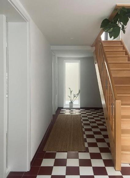 Einfamilienhaus Bischofsheim in der Rhön - 5 Zimmer, 185 m&sup2;, 1.500&euro; | Angebot:26408426