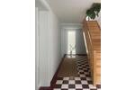 Einfamilienhaus Bischofsheim in der Rhön - 5 Zimmer, 185 m&sup2;, 1.500&euro; | Angebot:26408426