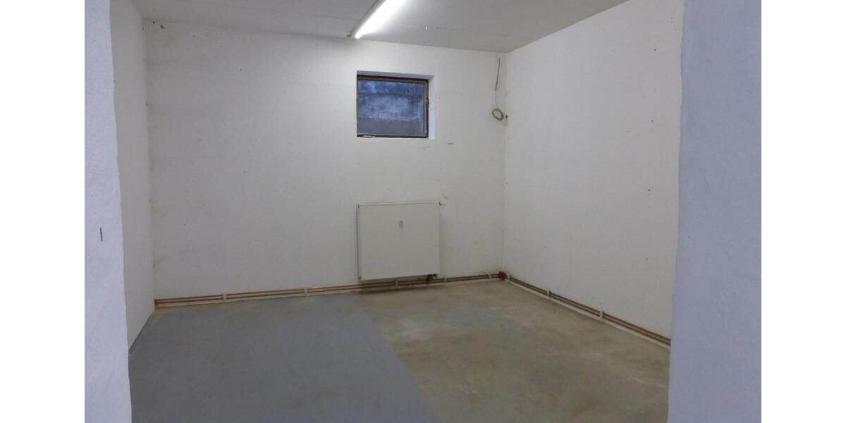 Gewerbeobjekt Lachen - 900&euro; | Angebot:24468798