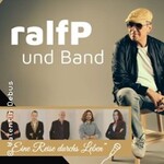 Ralfp und Band