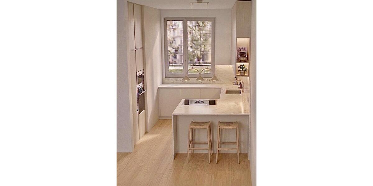 Reihenhaus Schwetzingen - 5 Zimmer, 185 m&sup2;, 1.100.000&euro; | Angebot:25966423