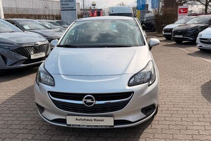 Opel Corsa 71.520 km 8.490 &euro; Erkner 15537