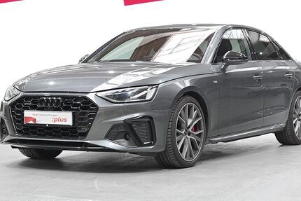 Audi A4 51.343 km 39.994 &euro; Wuppertal 42109