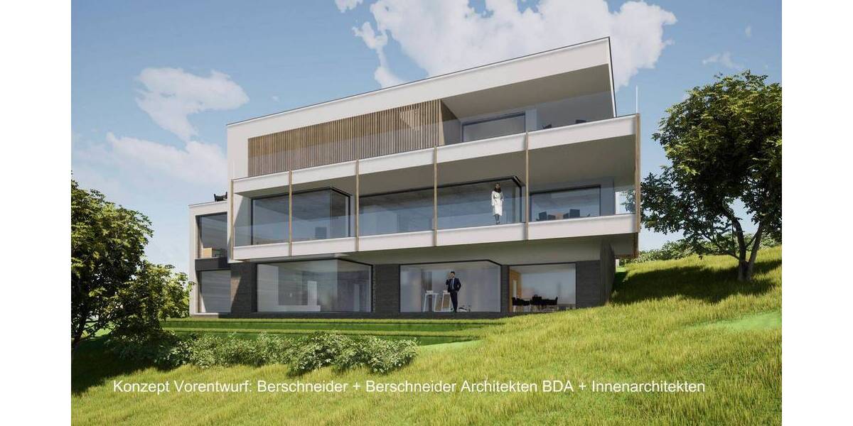 Grundstück Neumarkt Altenhof - 1.250.000&euro; | Angebot:26161020