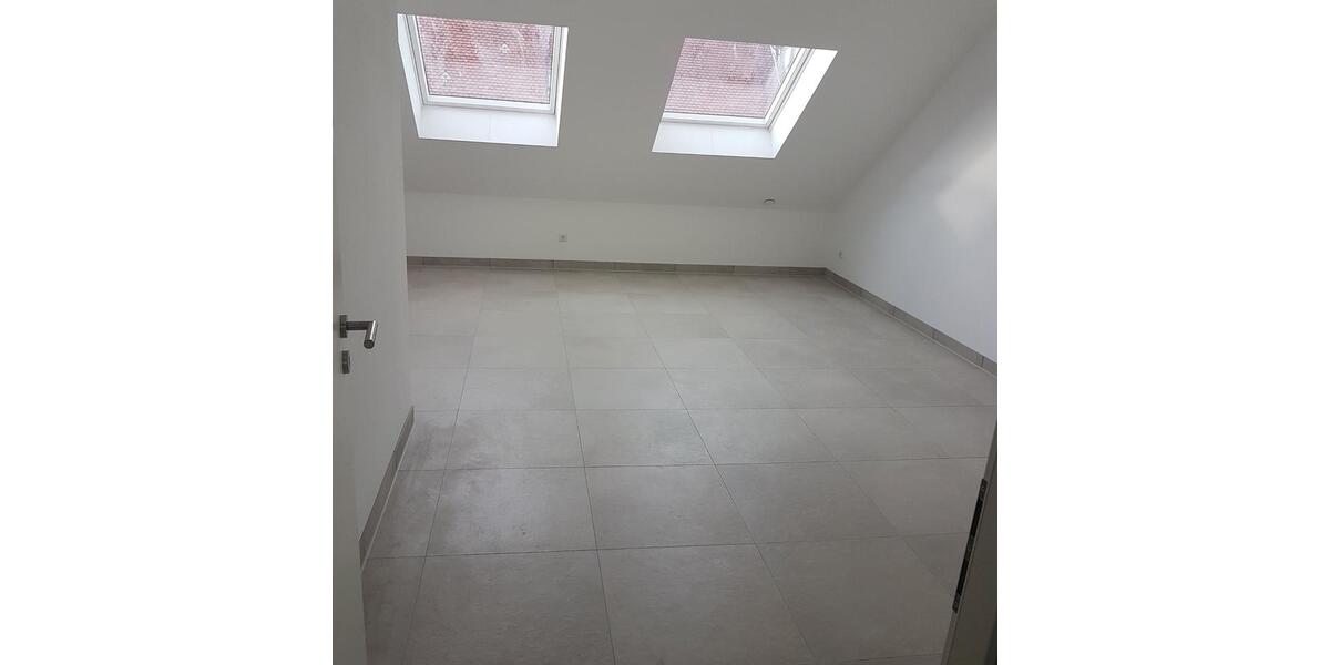 Reihenhaus Augsburg Haunstetten-Siebenbrunn - 5 Zimmer, 138 m&sup2;, 2.270&euro; | Angebot:26539126
