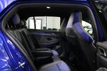 VW Golf VIII 2.0 TSI DSG 4M R-PERFROMANCE BLACK STY 40.000 km 37.555 &euro; Hamm 59077