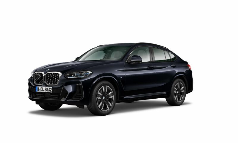 X4