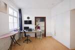 Etagenwohnung Ansbach - 5 Zimmer, 176 m&sup2;, 549.000&euro; | Angebot:25835086