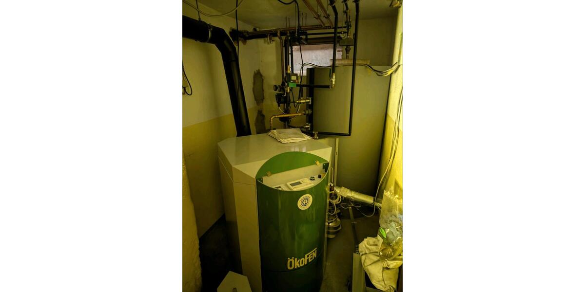 Haus Vermietung in Auenwald bei Backnang 6 zimmer