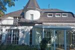 Einfamilienhaus Ranstadt - 9 Zimmer, 280 m&sup2;, 490.000&euro; | Angebot:27083584