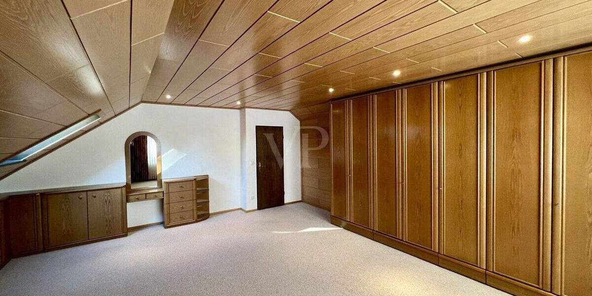 Einfamilienhaus Wrestedt - 4 Zimmer, 148 m&sup2;, 269.000&euro; | Angebot:25877518