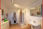 Etagenwohnung Jübek - 3 Zimmer, 85 m&sup2;, 235.000&euro; | Angebot:25745901
