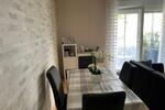 Erdgeschoßwohnung Perl - 3 Zimmer, 50 m&sup2;, 159.900&euro; | Angebot:26818175