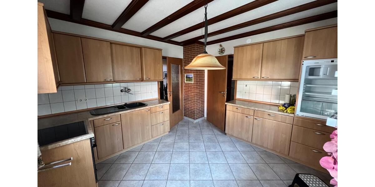 Einfamilienhaus Bitburg - 330.000&euro; | Angebot:26825002