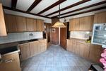Einfamilienhaus Bitburg - 330.000&euro; | Angebot:26825002