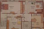 Etagenwohnung Reichertshofen - 3 Zimmer, 78 m&sup2;, 255.000&euro; | Angebot:26722228