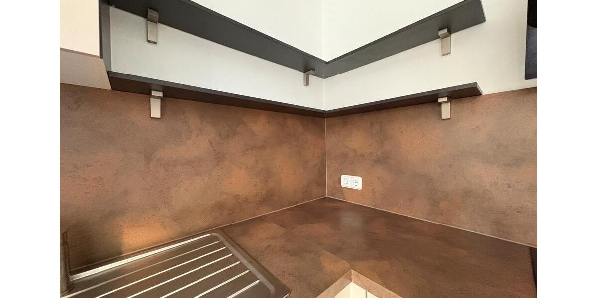 Erdgeschoßwohnung Rödental - 2 Zimmer, 35 m&sup2;, 500&euro; | Angebot:26288332