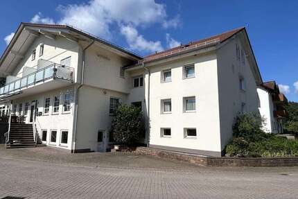 Gastronomie in Mossautal 1.290.000 € 1500 m² zimmer
