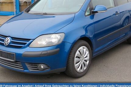 VW Golf 219.157 km 1.950 &euro; Allstedt OT Niederröblingen 06542