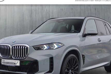 BMW X5 17.600 km 78.780 &euro; Coburg 96450
